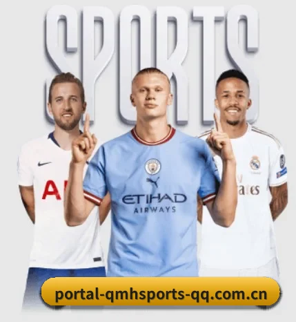 关于我们 - 体育资讯内容服务（QMH SPORTS）