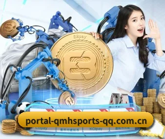 国际化进程 - QMH SPORTS