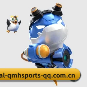 球盟会 APP - QMH SPORTS