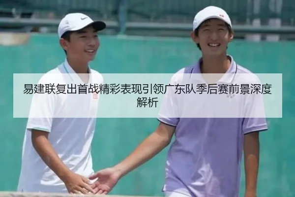 img_1792173092957_745_1_828.jpg